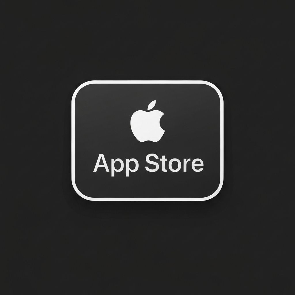 Download on the App Store